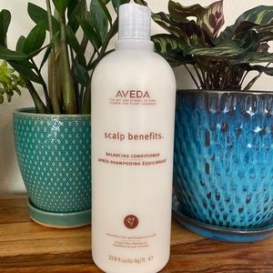 Aveda - Scalp Benefits Conditioner